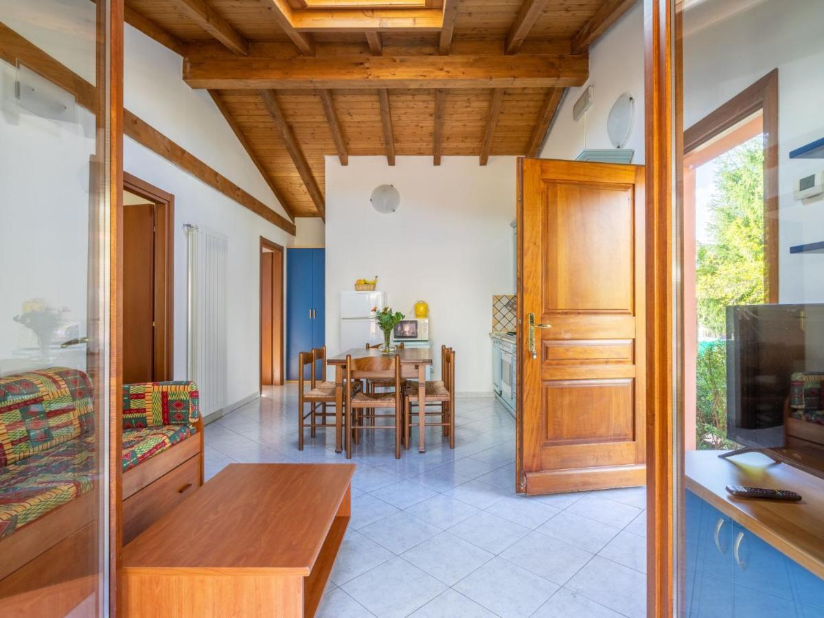 Holiday Home Daniela By Interhome Luino Exterior foto